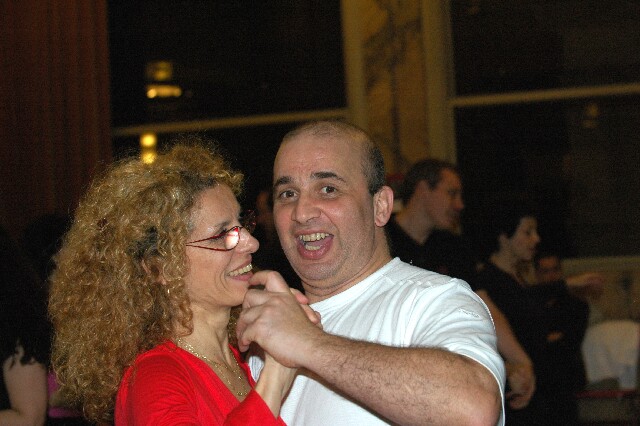 min 2006 02 05 parisxiv 374
